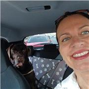 Docente di scuola primaria offre ripetizioni ai bambini che vogliono recuperare/ potenziare gli obiettivi